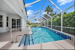 274 Crane Point N, Jupiter, FL, 33458