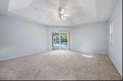 274 Crane Point N, Jupiter, FL, 33458