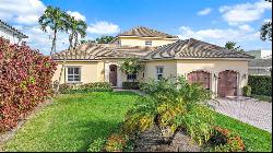 11346 Avery Rd, Palm Beach Gardens, FL, 33410