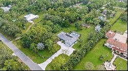 10768 153rd Ct N, Jupiter, FL, 33478