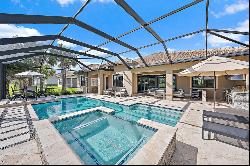 323 Sonoma Isles Cir, Jupiter, FL, 33478