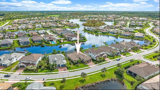 323 Sonoma Isles Cir, Jupiter, FL, 33478