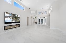 103 Waters Edge Dr, Jupiter, FL, 33477