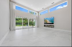 103 Waters Edge Dr, Jupiter, FL, 33477