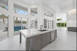 103 Waters Edge Dr, Jupiter, FL, 33477