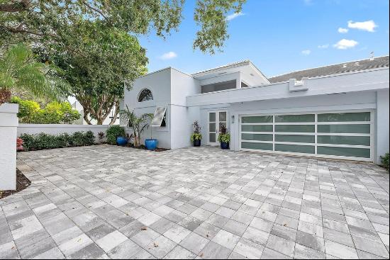 103 Waters Edge Dr, Jupiter, FL, 33477