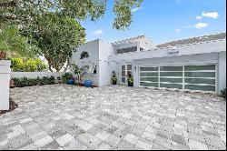 103 Waters Edge Dr, Jupiter, FL, 33477