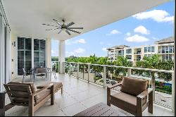 2700 Donald Ross Rd #402, Palm Beach Gardens, FL, 33410