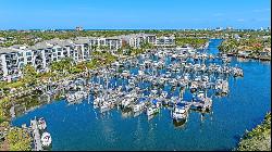 2700 Donald Ross Rd #402, Palm Beach Gardens, FL, 33410