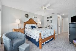 5602 Se Schooner Oaks Wy, Stuart, FL, 34997