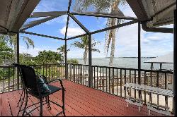 5602 Se Schooner Oaks Wy, Stuart, FL, 34997