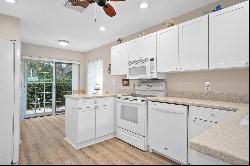 5602 Se Schooner Oaks Wy, Stuart, FL, 34997