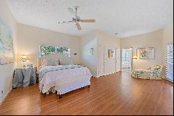 18760 Se River Ridge Rd, Jupiter, FL, 33469