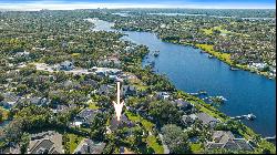 18760 Se River Ridge Rd, Jupiter, FL, 33469