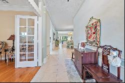 26 Princewood Lane, Palm Beach Gardens, FL, 33410