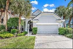 26 Princewood Lane, Palm Beach Gardens, FL, 33410