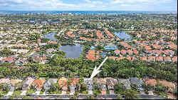 26 Princewood Lane, Palm Beach Gardens, FL, 33410