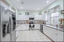 26 Princewood Lane, Palm Beach Gardens, FL, 33410