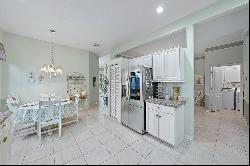 26 Princewood Lane, Palm Beach Gardens, FL, 33410