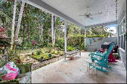 26 Princewood Lane, Palm Beach Gardens, FL, 33410