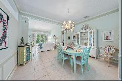 26 Princewood Lane, Palm Beach Gardens, FL, 33410