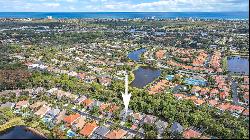 26 Princewood Lane, Palm Beach Gardens, FL, 33410