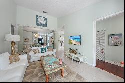 26 Princewood Lane, Palm Beach Gardens, FL, 33410