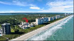 4100 N Highway A1a #315, Hutchinson Island, FL, 34949