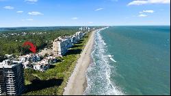 4100 N Highway A1a #315, Hutchinson Island, FL, 34949