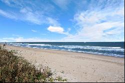 4100 N Highway A1a #315, Hutchinson Island, FL, 34949