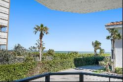 4100 N Highway A1a #315, Hutchinson Island, FL, 34949