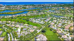 3728 Freshwater Dr, Jupiter, FL, 33477