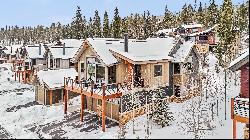 34 Luisa Drive,Breckenridge, CO, 80424