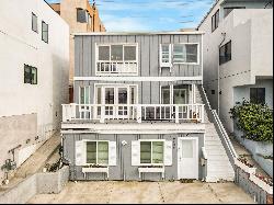 4404 Highland Avenue, Manhattan Beach, CA 90266