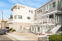 4404 Highland Avenue, Manhattan Beach, CA 90266