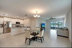 3561 Cherry Palm Court,Vero Beach, FL, 32966