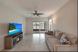 3561 Cherry Palm Court,Vero Beach, FL, 32966