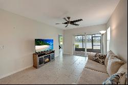 3561 Cherry Palm Court,Vero Beach, FL, 32966