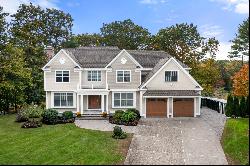 52 Hillcrest Place,Westwood, MA, 02090