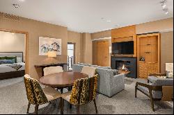 130 Wood Road,Snowmass Village, CO, 81615