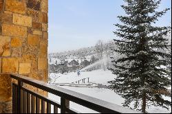 130 Wood Road,Snowmass Village, CO, 81615