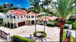 1098 Spanish River Road, Boca Raton, FL 33432