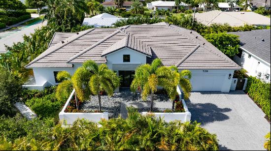 130 NE 17th Street, Delray Beach, FL 33444