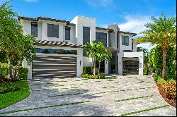 117 Thatch Palm Cove, Boca Raton, FL 33432