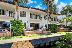 800 Andrews Avenue #5, Delray Beach, FL 33483