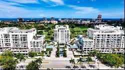 200 SE Mizner Boulevard #518, Boca Raton, FL 33432