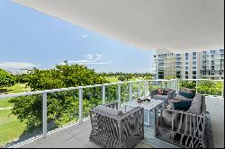 200 SE Mizner Boulevard #518, Boca Raton, FL 33432