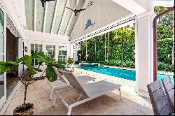 156 Seagate Road, Palm Beach, FL 33480