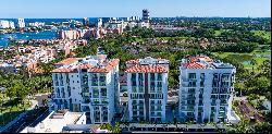 475 E Royal Palm Road #205, Boca Raton, FL 33432