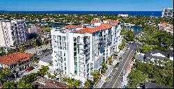 475 E Royal Palm Road #205, Boca Raton, FL 33432